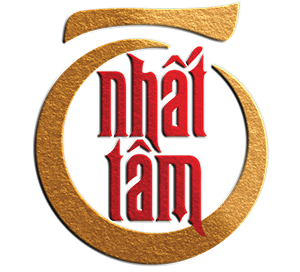 Thông tin địa chỉ