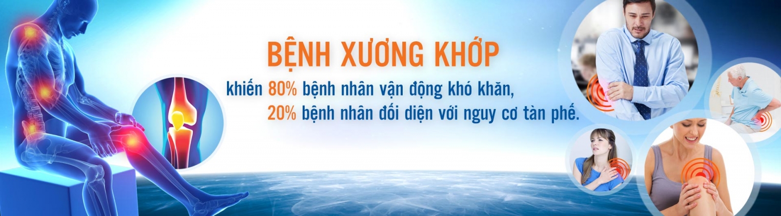 Ảnh 1