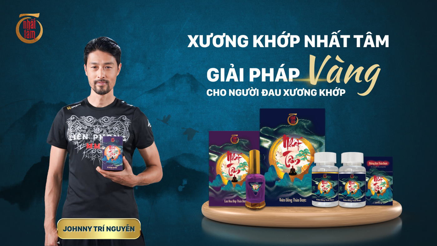 https://nhattamvietnam.com.vn/Slide 2