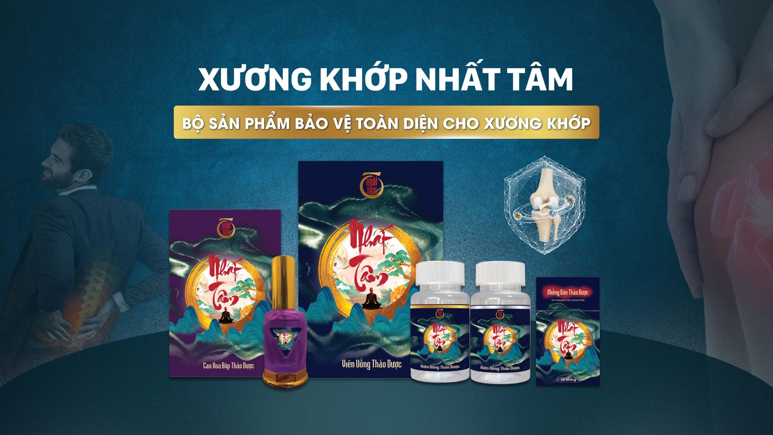 https://nhattamvietnam.com.vn/Slide 1